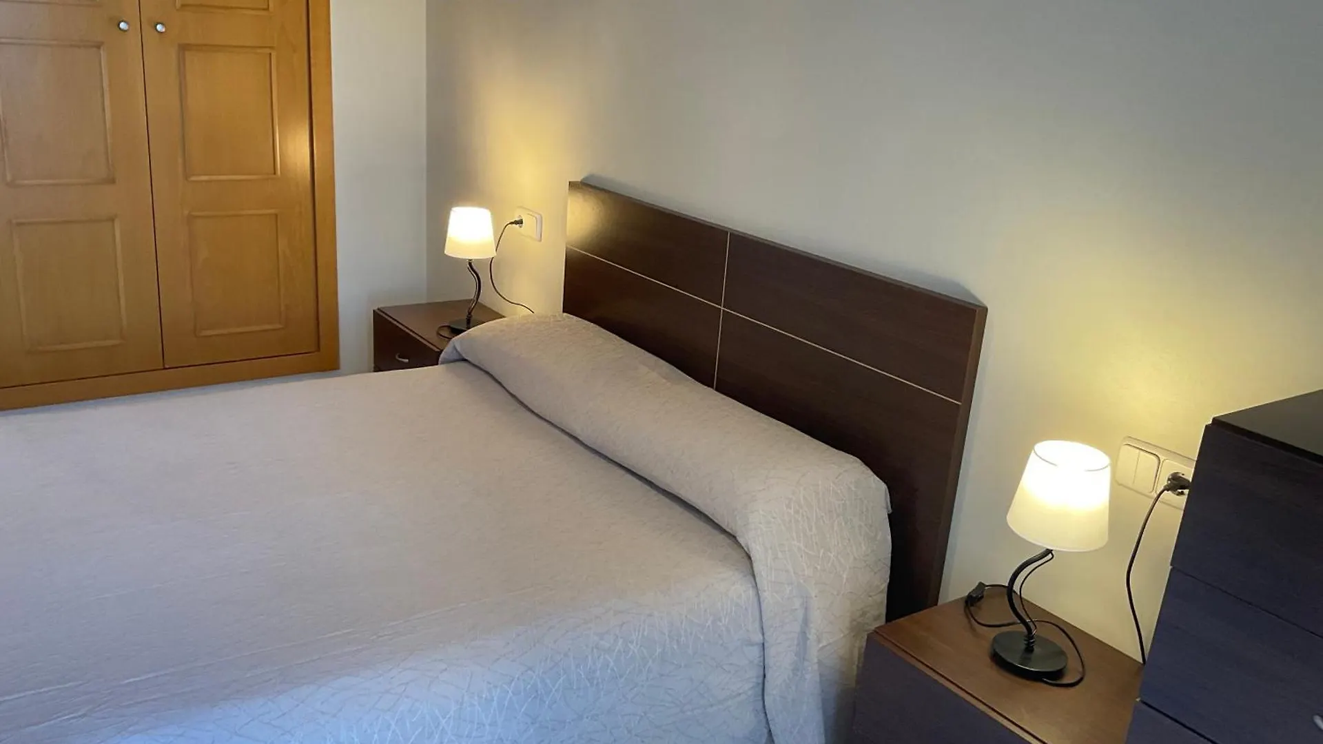 Blue Cala Apartment La Cala De Mijas